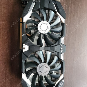 GTX 1060 3GB 팝니다