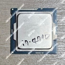 I7-4790