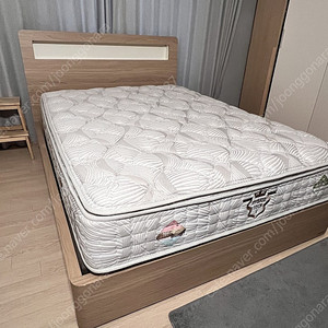 에이스침대 BMA1082