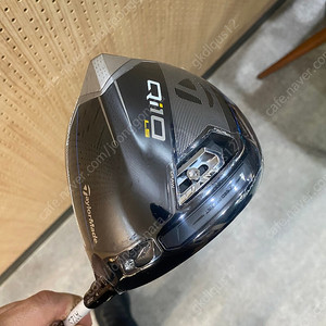 Qi10 ls 10.5도 미개봉