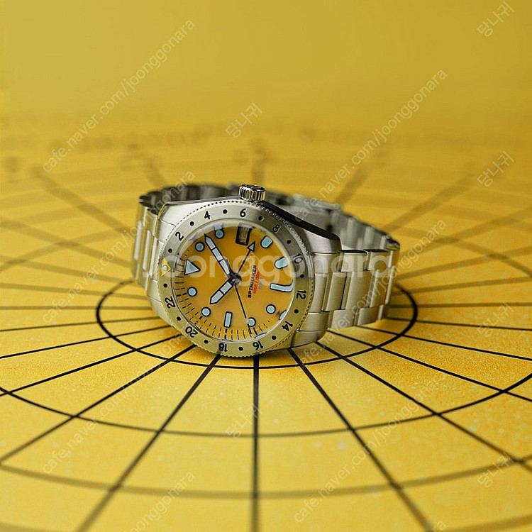 [최종가]스피나커 spinnaker croft 3912...--0