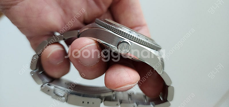 [최종가]스피나커 spinnaker croft 3912...--3