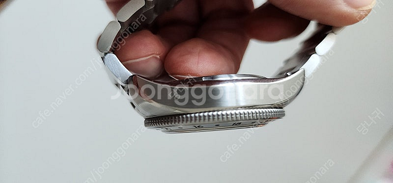 [최종가]스피나커 spinnaker croft 3912...--4