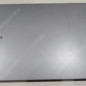 삼성전자 노트북 NT551XDA 11th Gen Intel Core i7-1165G7
