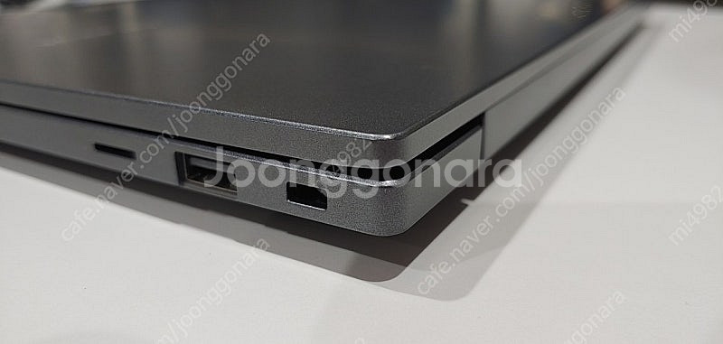 삼성전자 노트북 NT551XDA 11th Gen Int...--2