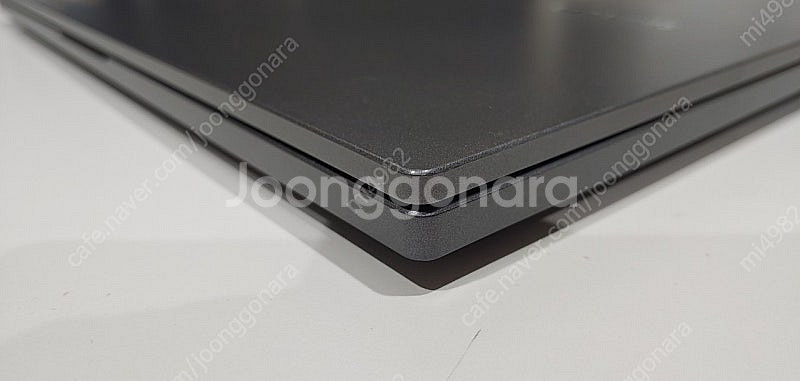 삼성전자 노트북 NT551XDA 11th Gen Int...--3