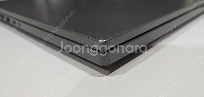 삼성전자 노트북 NT551XDA 11th Gen Int...--4