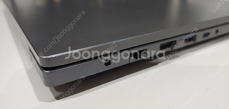 삼성전자 노트북 NT551XDA 11th Gen Int...--5