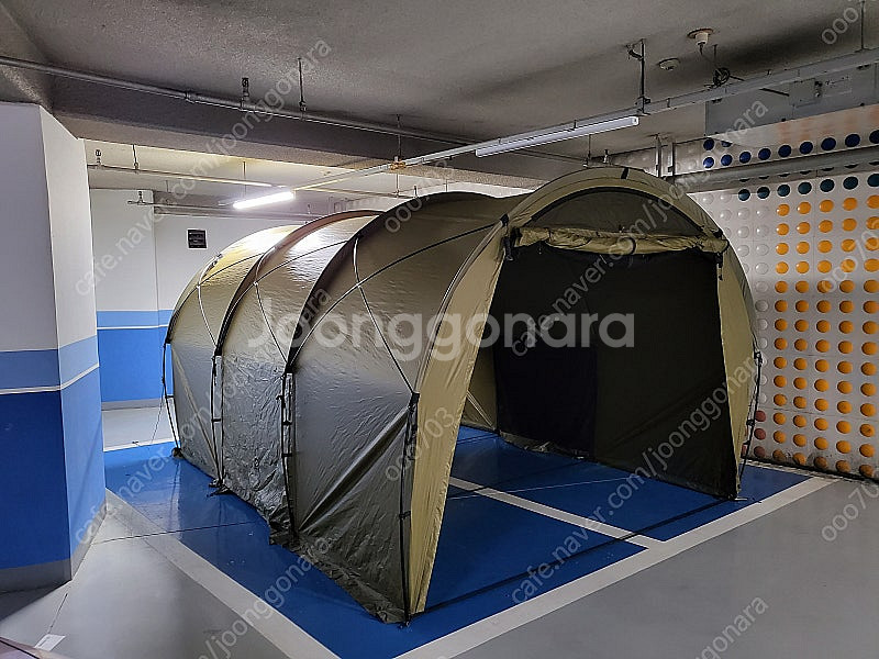 헬리녹스 터널--0