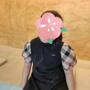 닥스, 버버리 키즈 티셔츠.일괄시 택포.