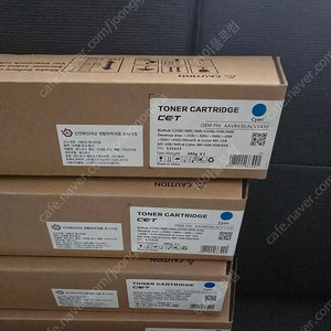 미놀타 재생토너 tn-328 싸게 bizhub c025, c030, c036, c250i, c350i, c360i