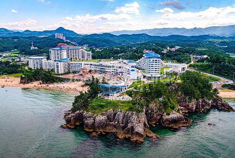 @5월6월7월 주중주말~소노캄 거제/소노벨 변산/천안~...--0