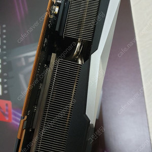 rx6800xt msi gaming z