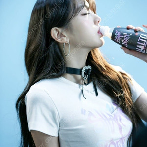 스타벅스 프리퀀시 (일반 2개)