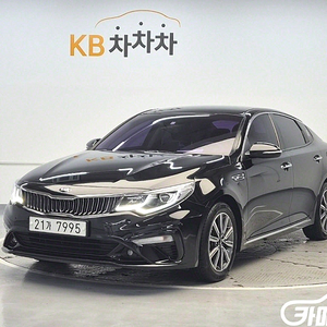 더 뉴 K5 2세대 가솔린 2.0 2019 년 중고차◆전액할부◆중고차리스◆중고렌트◆