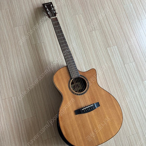 벤티볼리오 mp112