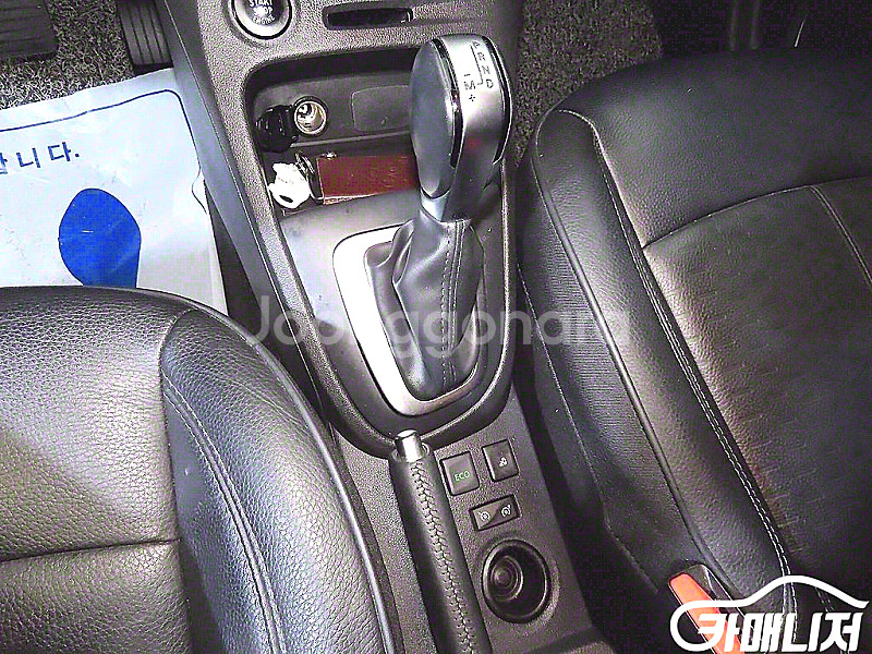 [르노코리아(삼성)]뉴QM3 디젤 1.5 RE 기본형 2018 년 중고차☆신뢰☆믿음☆정직☆고객님께 약속드립니다!--3