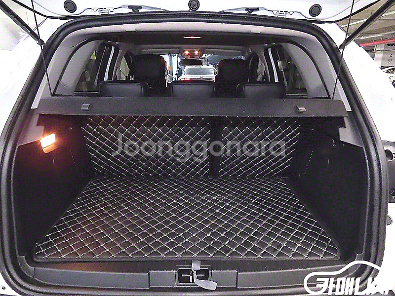 [르노코리아(삼성)]뉴QM3 디젤 1.5 RE 기본형 2018 년 중고차☆신뢰☆믿음☆정직☆고객님께 약속드립니다!--7