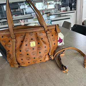 mcm 가방