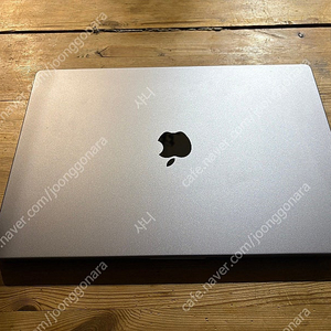 맥북 프로 m2 16인치 1tb 32gb