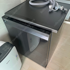 식기세척기 12인용 추천 – SK매직, 삼성, LG의 완벽 비교