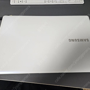 삼성노트북 i3-5세대 8g ssd120g(8만)