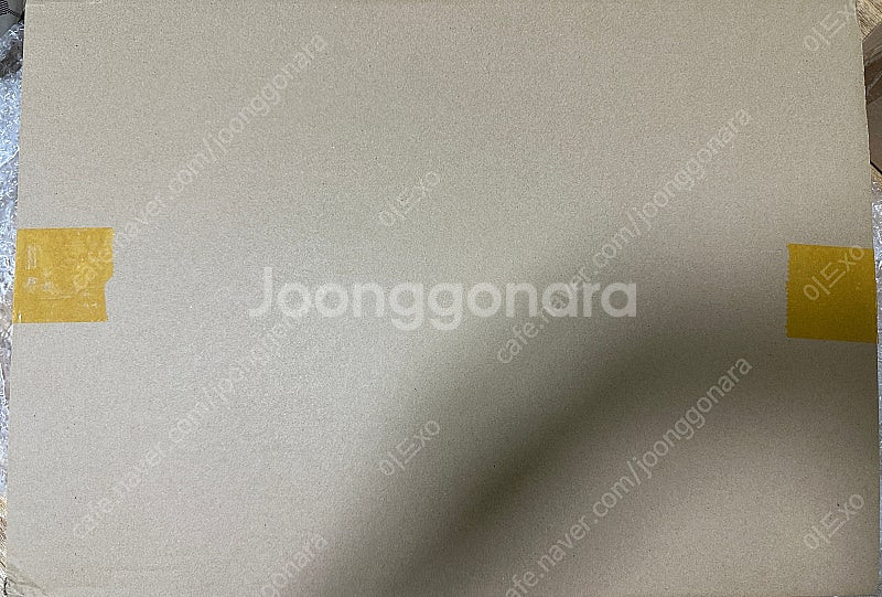 폭왕모형 가오가이거 가오가이가 팝니다--2