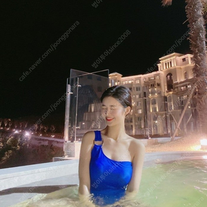 @5월31토~6월5 6 7~소노벨 천안~리솜 제천~원주오크밸리~단양 올인 패키지~쏠비치 삼척 진도 양양 변산/청송 소노벨천안 단양 소노캄 거제/여수(대명콘도 호텔)