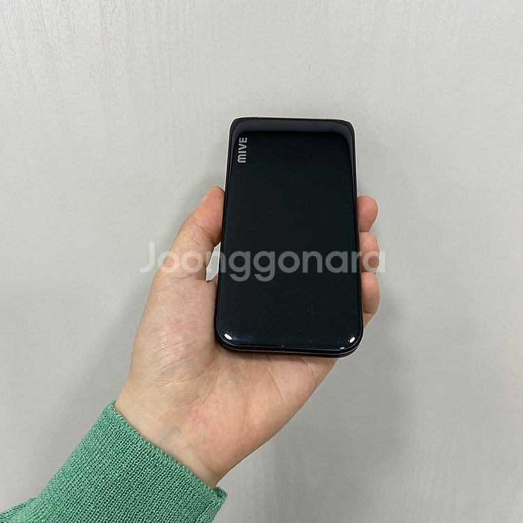 90244 스타일폴더폰 블랙 32GB 부산 중고폰 팝니...--2