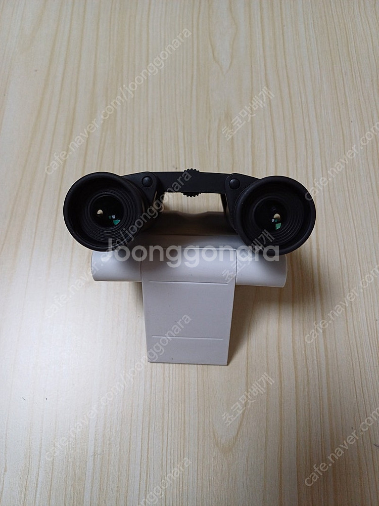 일제 빅센 뉴아펙스 8×24 쌍안경 저가판매--4