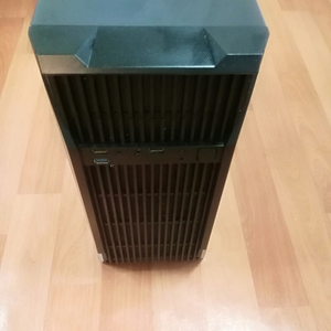 WIN11 데스크탑 i3-4160 SSD120G 삼성 8G램 사무용 피시 고속 PC 본체 컴퓨터 9만5