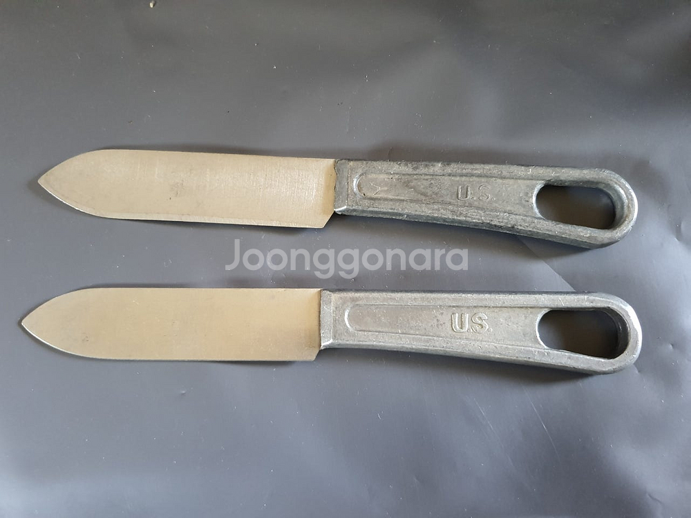 와일드씽 해군 이노락, 스냅온 공구, 미군 감자칼--4
