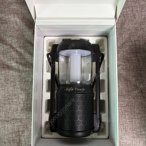쿠디 블루투스 스피커 라이라