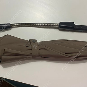 스토케 유모차 양산 파라솔 정품