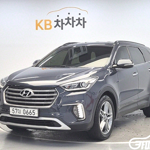 더뉴맥스크루즈 E-VGT R2.2 2WD 2016 년 중고차/전액할부/중고리스/중고렌트/