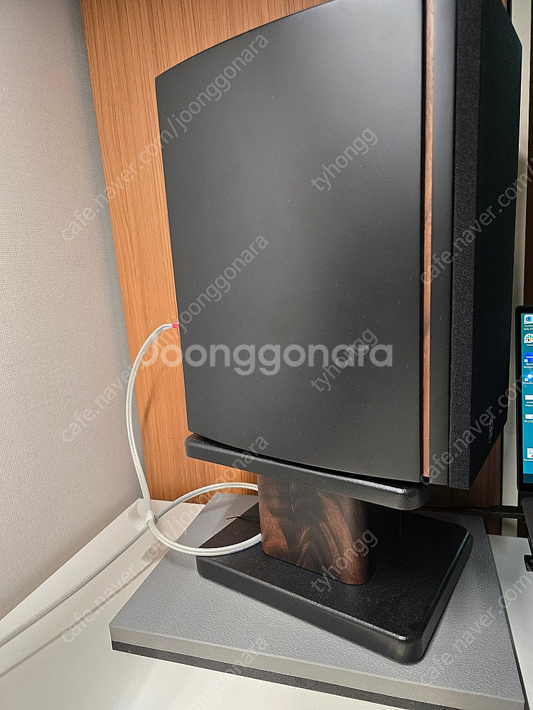 시스템오디오 레전드5.2 (Systemaudio leg...--1