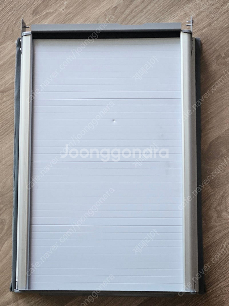 파세코 추가 연장키트--1