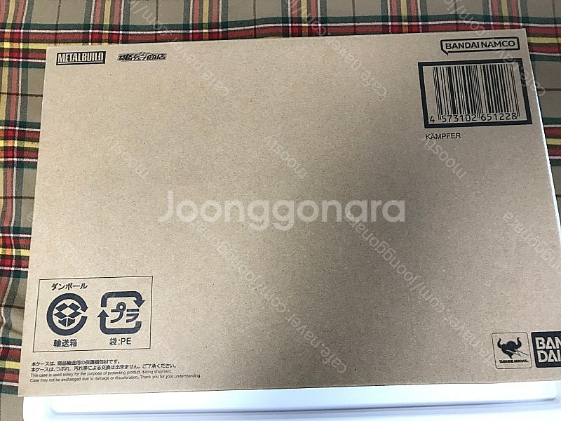 메탈빌드 캠퍼, 블루프레임 풀웨폰, 레드프레임 카이 팝...--1