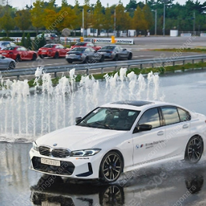 bmw 스타터팩 삽니다