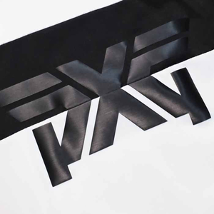 [105/110] PXG 스윙/라운드,지포어 스윙/자켓