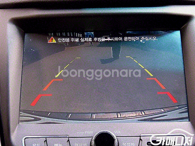 [KG모빌리티(쌍용) ]뉴코란도C 2WD 2.0 CVT...--6