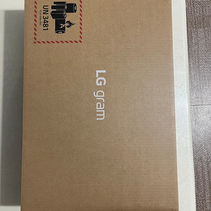 LG 그램 프로 360 16T90SP-KP7KL