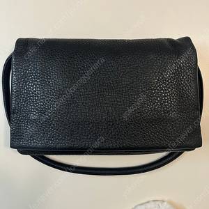 어트(autt) 폴디드백 folded bag