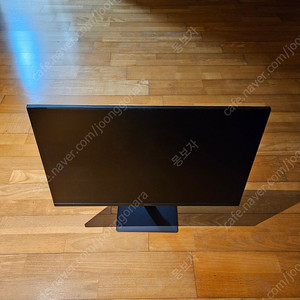 삼성전자 S27B610 S61B IPS 박스 있음개ㄱ