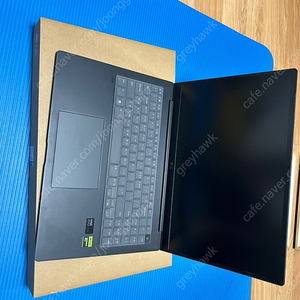 lg그램 노트북 16Z90SP-ED7BK 팝니다.