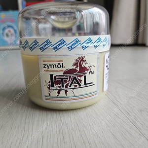 자이몰 이탈,에보니 팝니다.