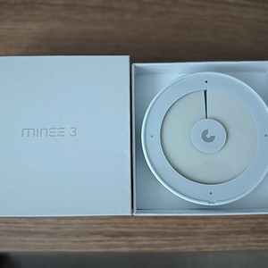 마이니타이머3 딥블루 판매