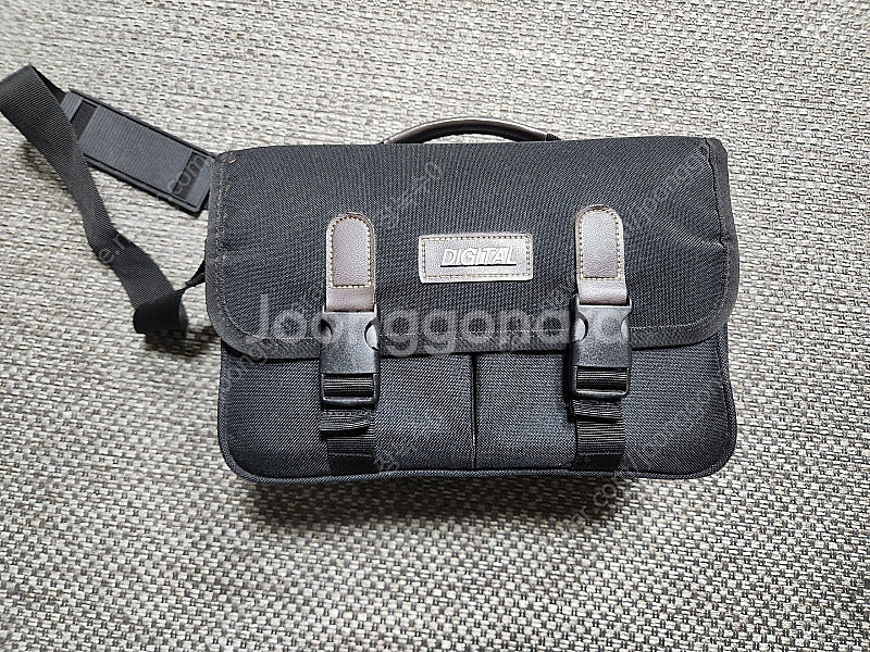 파나소닉 루믹스 DMC-FZ50 희소가치있는 레트로 빈...--1