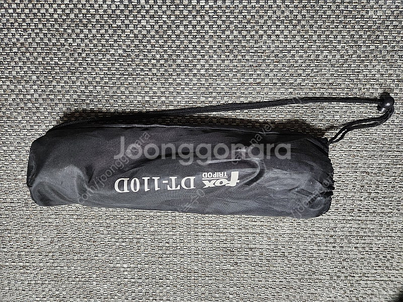 파나소닉 루믹스 DMC-FZ50 희소가치있는 레트로 빈...--3