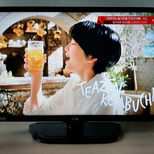LG_32인치 LED TV [32LN540B]